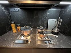 Jervois Privé (D10), Apartment #569625921